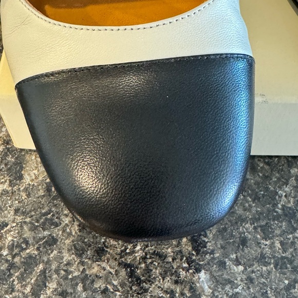 Sézane Paula Babies - Picture 4 of 8